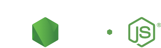 Node.js